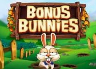 Nolimit bonus bunnies